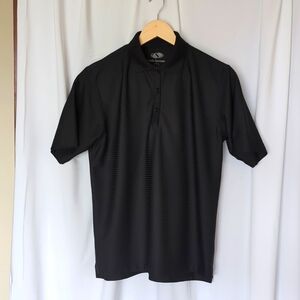 Golf t shirt
